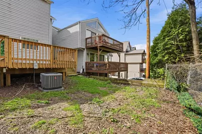 95 Wyoming St, Pittsburgh, PA 15211 - Photo 31