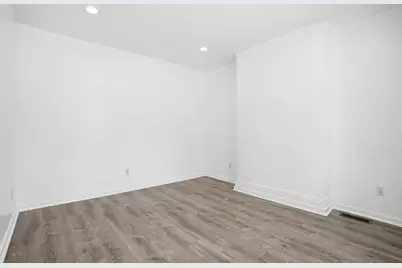 95 Wyoming St, Pittsburgh, PA 15211 - Photo 9