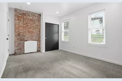 95 Wyoming St, Pittsburgh, PA 15211 - Photo 15