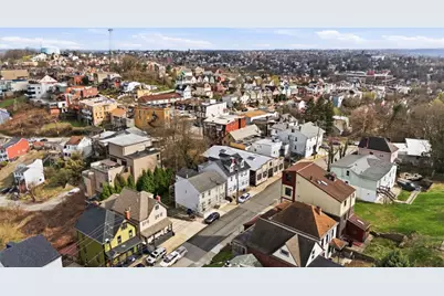 95 Wyoming St, Pittsburgh, PA 15211 - Photo 35