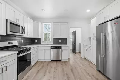 95 Wyoming St, Pittsburgh, PA 15211 - Photo 11