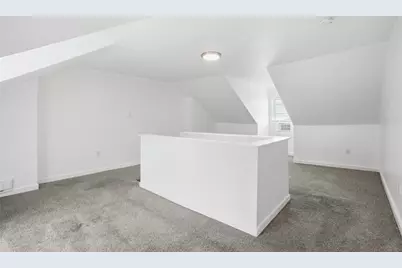 95 Wyoming St, Pittsburgh, PA 15211 - Photo 19