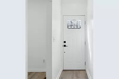 95 Wyoming St, Pittsburgh, PA 15211 - Photo 5