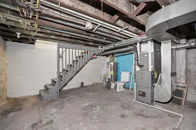 95 Wyoming St, Pittsburgh, PA 15211 - Photo 33