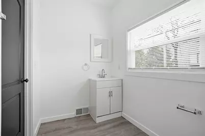 95 Wyoming St, Pittsburgh, PA 15211 - Photo 13