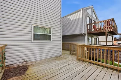 95 Wyoming St, Pittsburgh, PA 15211 - Photo 27