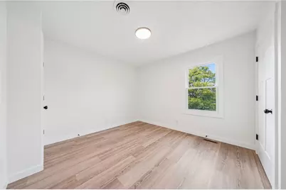 514 New Market Drive, Hempfield Township, PA 15601 - Photo 23