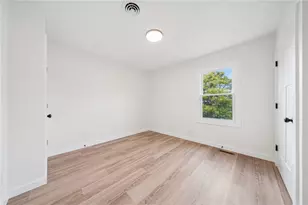 514 New Market Dr, Hempfield Township, PA 15601 - Photo 23