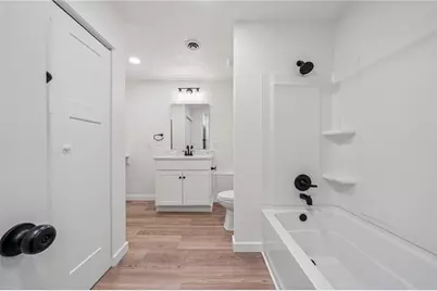 514 New Market Drive, Hempfield Township, PA 15601 - Photo 17