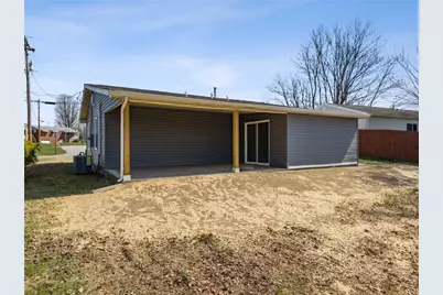 514 New Market Drive, Hempfield Township, PA 15601 - Photo 27