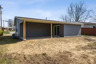 514 New Market Dr, Hempfield Township, PA 15601 - Photo 27