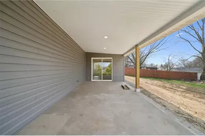 514 New Market Drive, Hempfield Township, PA 15601 - Photo 29