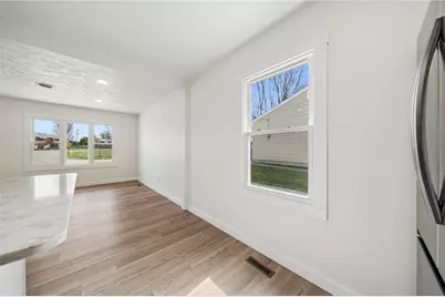 514 New Market Drive, Hempfield Township, PA 15601 - Photo 13