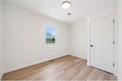 514 New Market Drive, Hempfield Township, PA 15601 - Photo 19