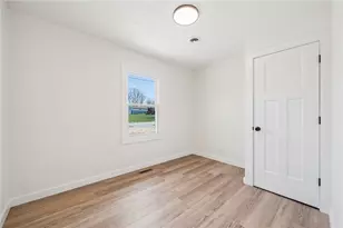 514 New Market Dr, Hempfield Township, PA 15601 - Photo 19