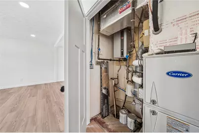 514 New Market Drive, Hempfield Township, PA 15601 - Photo 25