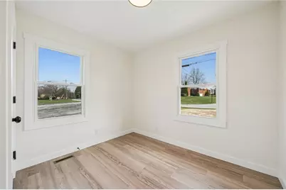 514 New Market Drive, Hempfield Township, PA 15601 - Photo 21