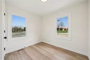 514 New Market Dr, Hempfield Township, PA 15601 - Photo 21