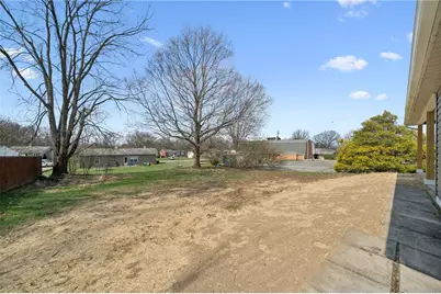 514 New Market Drive, Hempfield Township, PA 15601 - Photo 31