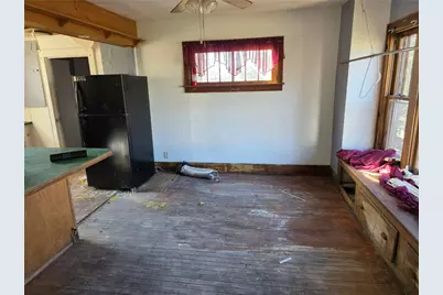 413 N Oakland Ave, Sharon, PA 16146 - Photo 5