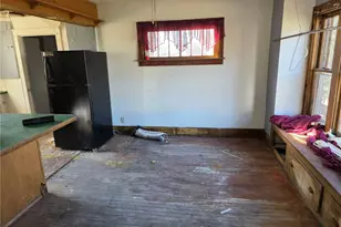 413 N Oakland Ave, Sharon, PA 16146 - Photo 5