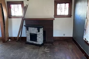 413 N Oakland Ave, Sharon, PA 16146 - Photo 7