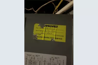 413 N Oakland Ave, Sharon, PA 16146 - Photo 13