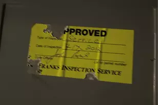 413 N Oakland Ave, Sharon, PA 16146 - Photo 13