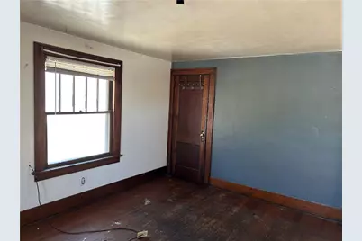 413 N Oakland Ave, Sharon, PA 16146 - Photo 17