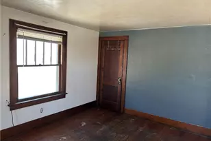 413 N Oakland Ave, Sharon, PA 16146 - Photo 17