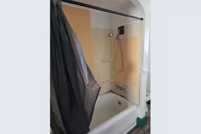 413 N Oakland Ave, Sharon, PA 16146 - Photo 11