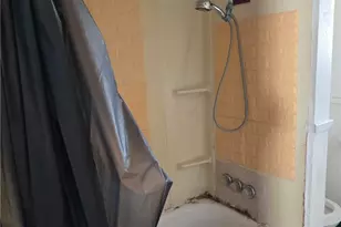 413 N Oakland Ave, Sharon, PA 16146 - Photo 11