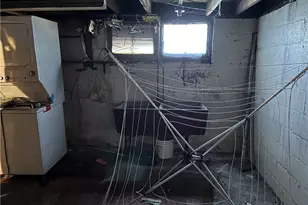 413 N Oakland Ave, Sharon, PA 16146 - Photo 15