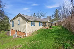 1135 Locust Ave, South Strabane, PA 15301 - Photo 23