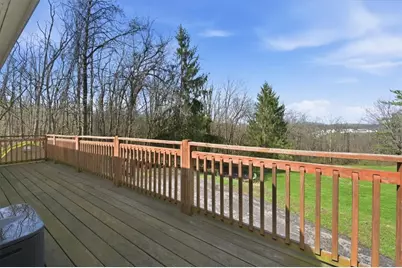 1135 Locust Ave, South Strabane, PA 15301 - Photo 21