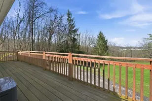 1135 Locust Ave, South Strabane, PA 15301 - Photo 21