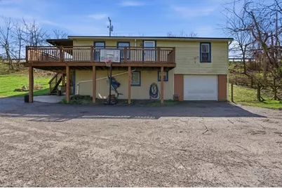 1135 Locust Ave, South Strabane, PA 15301 - Photo 25