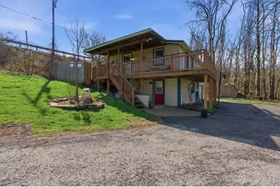 1135 Locust Ave, South Strabane, PA 15301 - Photo 1