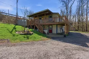 1135 Locust Ave, South Strabane, PA 15301 - Photo 1