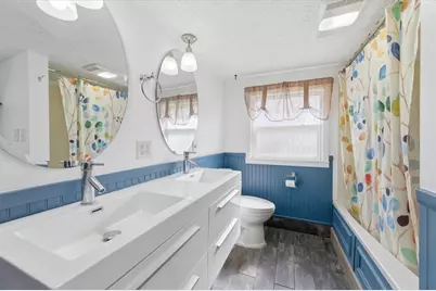 1135 Locust Ave, South Strabane, PA 15301 - Photo 11