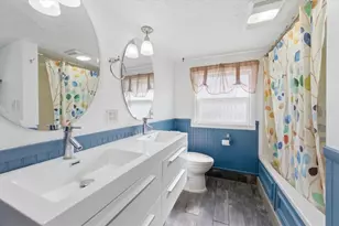 1135 Locust Ave, South Strabane, PA 15301 - Photo 11