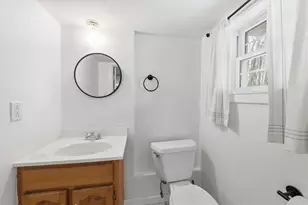 1135 Locust Ave, South Strabane, PA 15301 - Photo 17