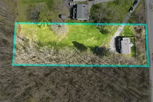 1135 Locust Ave, South Strabane, PA 15301 - Photo 37