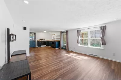 1135 Locust Ave, South Strabane, PA 15301 - Photo 9