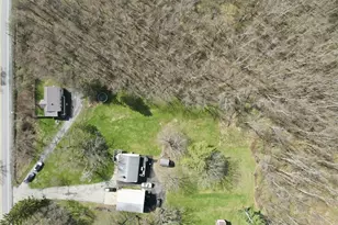 1135 Locust Ave, South Strabane, PA 15301 - Photo 35