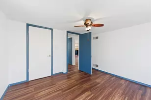 1135 Locust Ave, South Strabane, PA 15301 - Photo 15