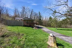 1135 Locust Ave, South Strabane, PA 15301 - Photo 27