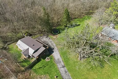 1135 Locust Ave, South Strabane, PA 15301 - Photo 31