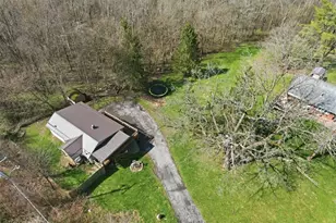 1135 Locust Ave, South Strabane, PA 15301 - Photo 31