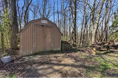 1135 Locust Ave, South Strabane, PA 15301 - Photo 29